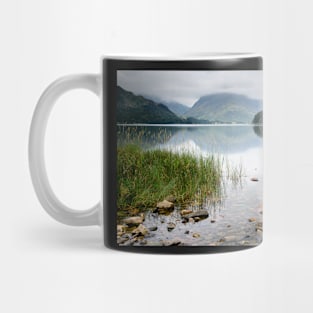 Buttermere Calm Mug